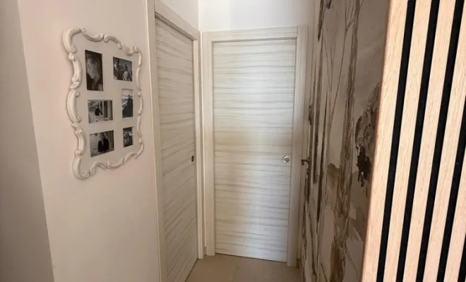 Rénovation appartement CIOTAT, Sanary-sur-Mer, SUCCES BATI