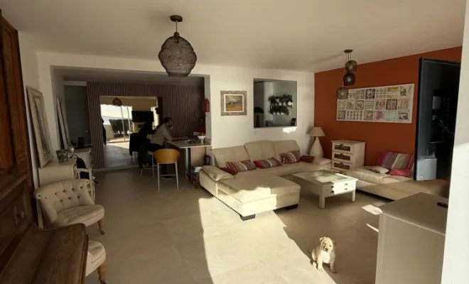 Rénovation appartement CIOTAT, Sanary-sur-Mer, SUCCES BATI