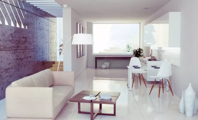 Aménagement intérieur personnalisé, Sanary-sur-Mer, SUCCES BATI